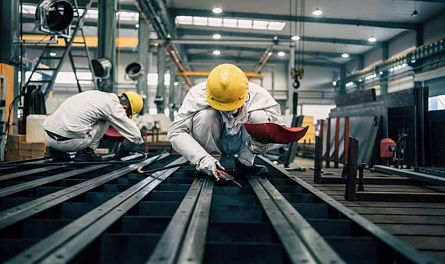 Kale Katlar Arası Taşıma